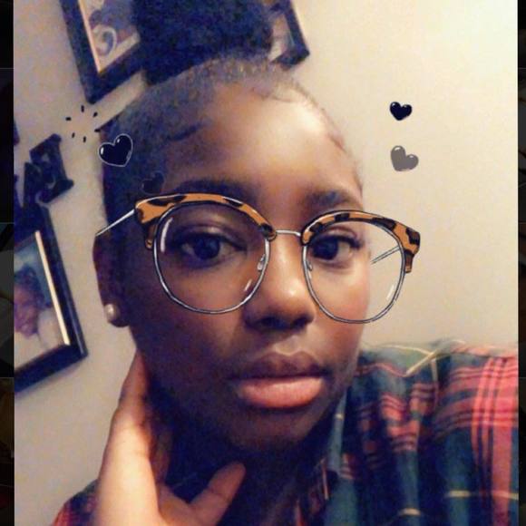 qveen_dejaa
